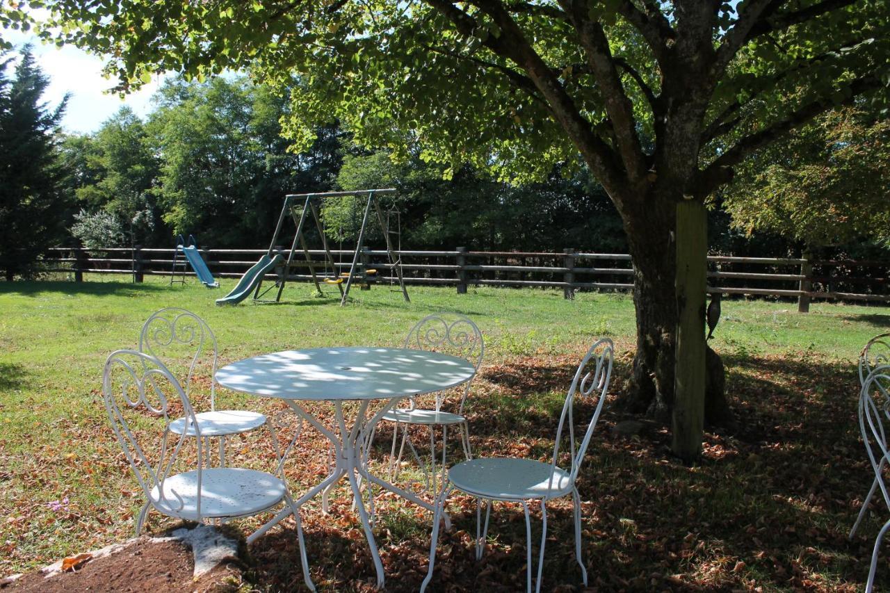 Roulotte Poulette Luxury tent *